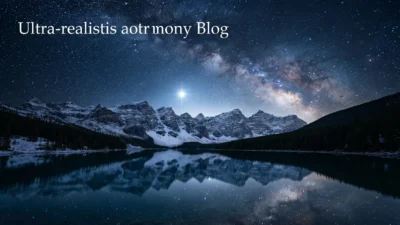 Star Symbolism