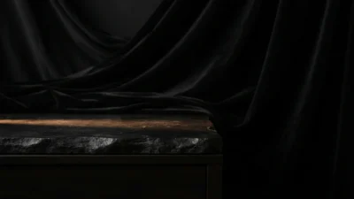 Black Symbolism