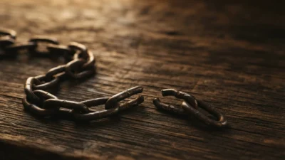Chain Symbolism